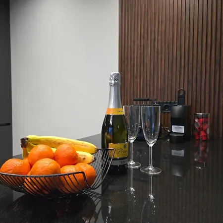 Felicity, Private Pool With Heating And Salt Water * Lozenets