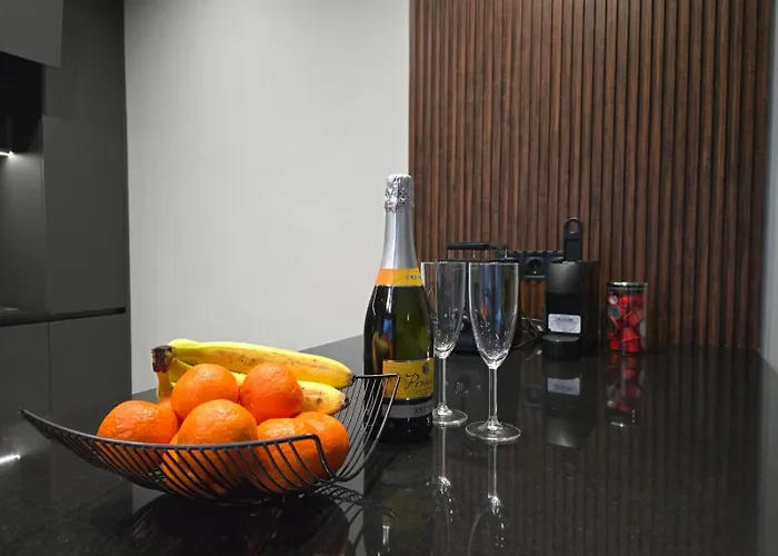 Felicity, Private Pool With Heating And Salt Water * Lozenets